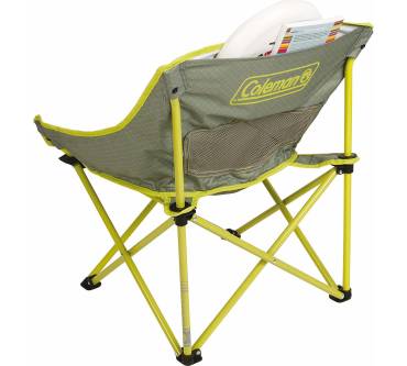 Produktbild Coleman Kick-Back Breeze