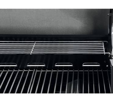 Produktbild Tepro Gasgrill 3-flammig