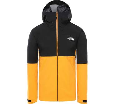 Produktbild The North Face Impendor Futurelight Jacke