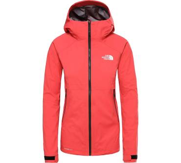 Produktbild The North Face Impendor Futurelight Jacke