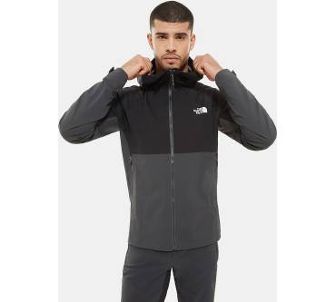 Produktbild The North Face Impendor Futurelight Jacke