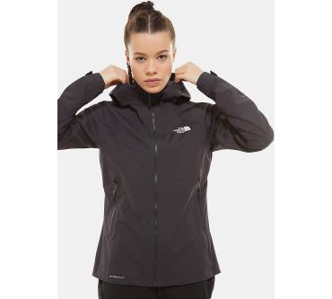 Produktbild The North Face Impendor Futurelight Jacke