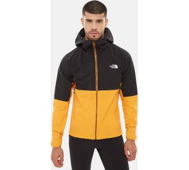 Produktbild The North Face Impendor Futurelight Jacke