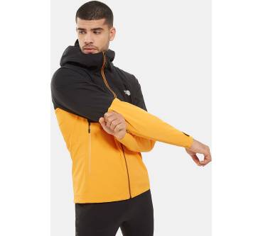 Produktbild The North Face Impendor Futurelight Jacke