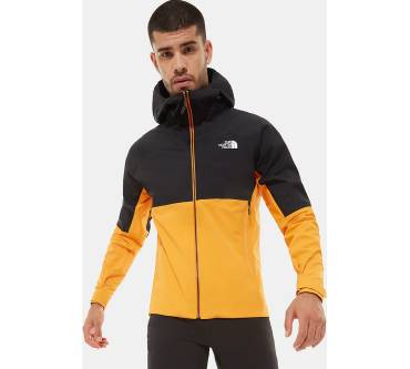 Produktbild The North Face Impendor Futurelight Jacke