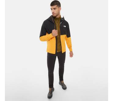 Produktbild The North Face Impendor Futurelight Jacke