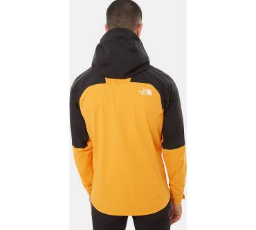 Produktbild The North Face Impendor Futurelight Jacke