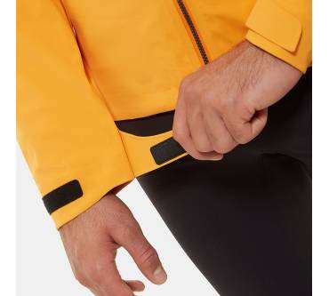 Produktbild The North Face Impendor Futurelight Jacke