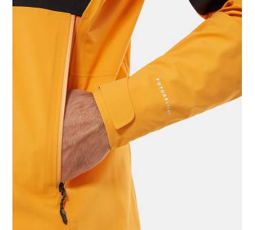 Produktbild The North Face Impendor Futurelight Jacke