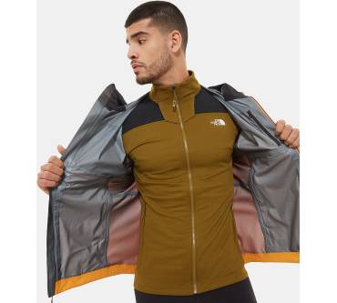 Produktbild The North Face Impendor Futurelight Jacke