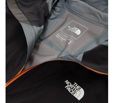 Produktbild The North Face Impendor Futurelight Jacke