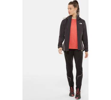 Produktbild The North Face Impendor Futurelight Jacke