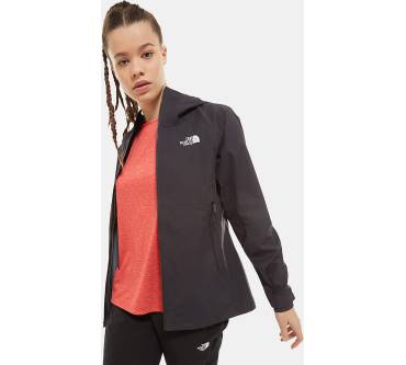 Produktbild The North Face Impendor Futurelight Jacke