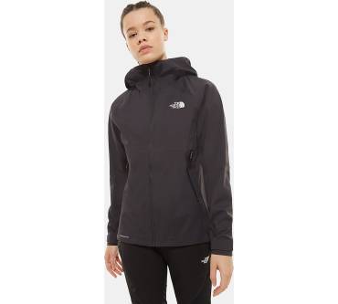 Produktbild The North Face Impendor Futurelight Jacke