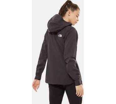 Produktbild The North Face Impendor Futurelight Jacke