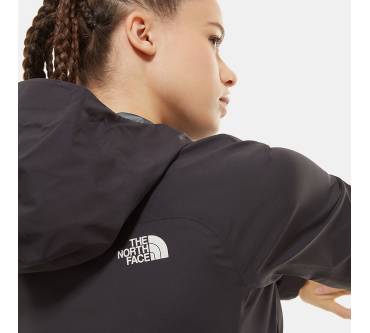 Produktbild The North Face Impendor Futurelight Jacke