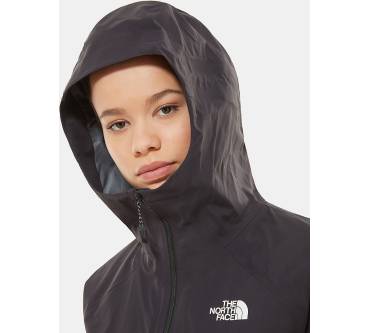 Produktbild The North Face Impendor Futurelight Jacke