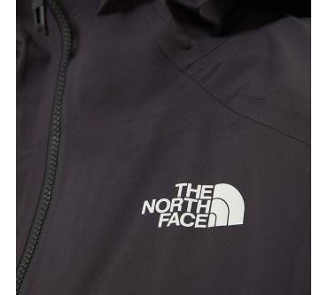 Produktbild The North Face Impendor Futurelight Jacke