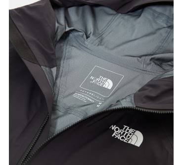 Produktbild The North Face Impendor Futurelight Jacke