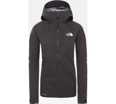 Produktbild The North Face Impendor Futurelight Jacke