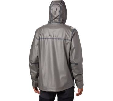 Produktbild Columbia OutDry Ex Eco II Tech