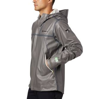 Produktbild Columbia OutDry Ex Eco II Tech