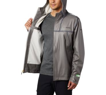 Produktbild Columbia OutDry Ex Eco II Tech