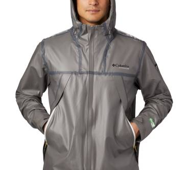 Produktbild Columbia OutDry Ex Eco II Tech