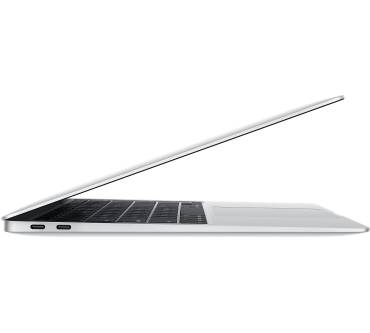 Produktbild Apple MacBook Air (2020)