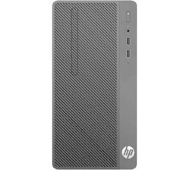 Produktbild HP 280 G3