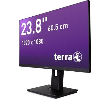 Produktbild Terra LED 2463W