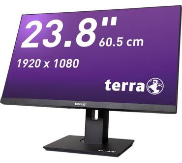 Produktbild Terra LED 2463W