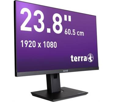 Produktbild Terra LED 2463W