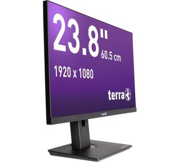 Produktbild Terra LED 2463W