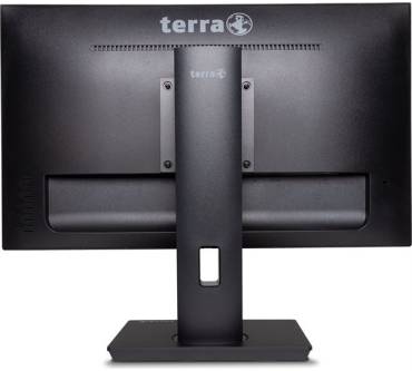 Produktbild Terra LED 2463W