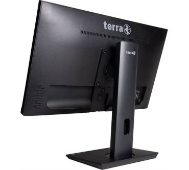 Produktbild Terra LED 2463W