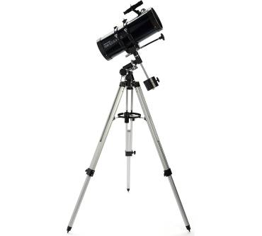 Produktbild Celestron PowerSeeker 127EQ