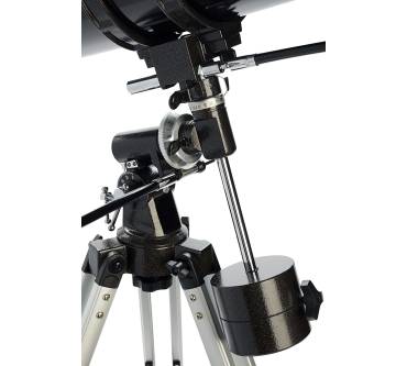 Produktbild Celestron PowerSeeker 127EQ