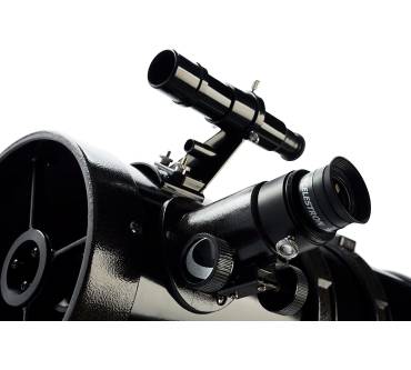 Produktbild Celestron PowerSeeker 127EQ