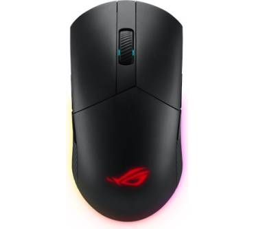 Produktbild Asus ROG Pugio II