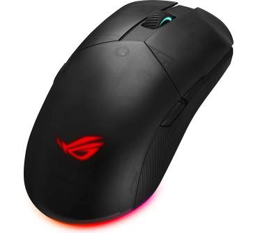 Produktbild Asus ROG Pugio II