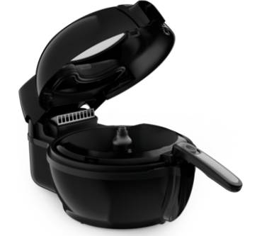 Produktbild Tefal ActiFry Genius+ FZ7738