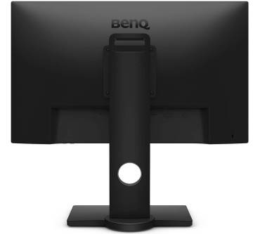 Produktbild BenQ BL2483T