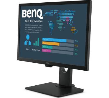 Produktbild BenQ BL2483T