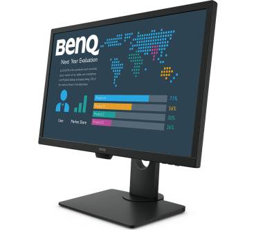 Produktbild BenQ BL2483T