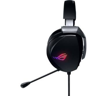 Produktbild Asus ROG Theta 7.1