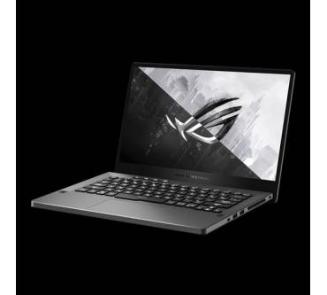 Produktbild Asus ROG Zephyrus G14