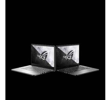 Produktbild Asus ROG Zephyrus G14