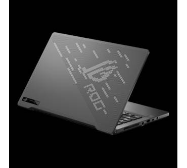 Produktbild Asus ROG Zephyrus G14