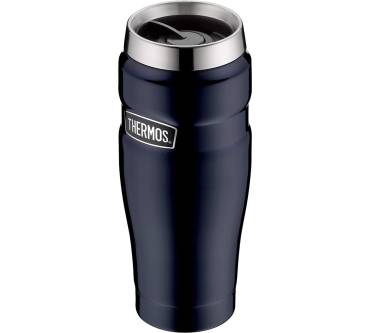 Produktbild Thermos King Tumbler Mug (470 ml)